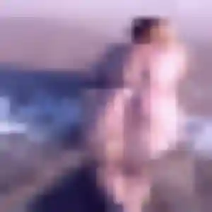 Rencontre Ivana, 38 ans à Vaucresson en privé