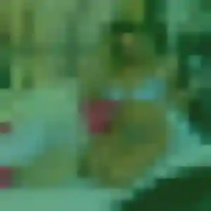 Photo perso de Monique, 40 ans à Vaucresson - rencontre coquine