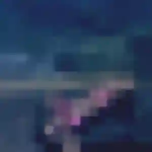 Photo sexy de Alice, 28 ans à Vaujours - plan discret
