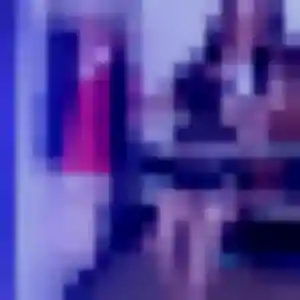 rencontre plan cul à Vaujours : profil de Cindy, 30 ans - sans engagement