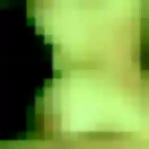 Photo perso de Karima, 27 ans à Vaujours - rencontre coquine