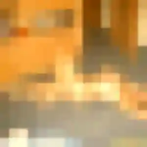 Photo privée de Marine, 25 ans à Vaujours - plan discret