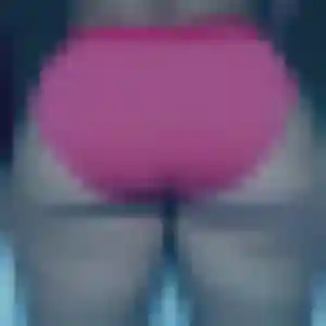 Oumaima (27 ans) à Vaujours cherche une rencontre ce soir