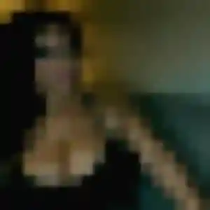 Adeline (34 ans) à Vauréal propose un rencontre plan cul maintenant