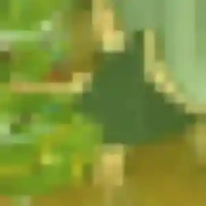 Photo privée de Gladys, 21 ans à Vauréal - rencontre coquine