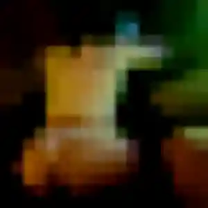 Photo de Joana à Vauréal (43 ans) - rencontre plan cul anonyme