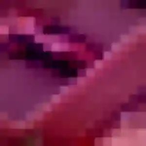 Elena, 38 ans, cherche un rencontre plan cul à Vaux-le-Pénil