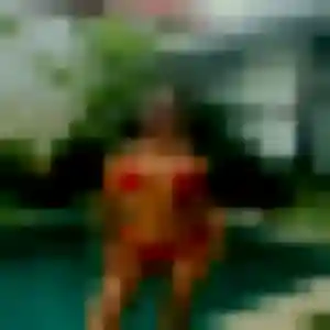 Erika, 31 ans, dispo pour rencontre plan cul à Vaux-le-Pénil