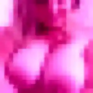 Janine, femme de 33 ans veut rencontre plan cul à Vaux-le-Pénil