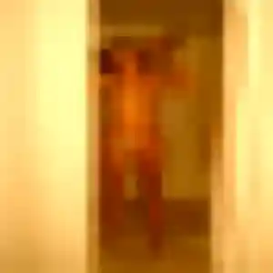 Caroline, femme de 34 ans propose rencontre plan cul à Vaux-sur-Seine