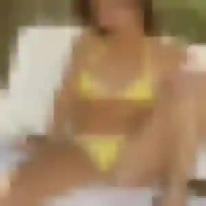 rencontre plan cul à Vaux-sur-Seine : profil de Sofia, 22 ans - inscription gratuite