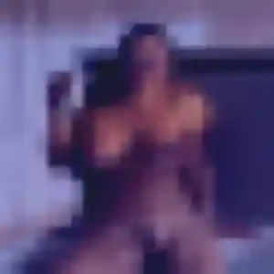 Belle Axelle, 35 ans à Veigné - voir sa photo