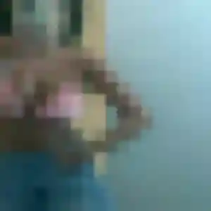 Profil de Fanny à Veigné (35 ans) - rencontre plan cul discret