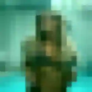 Flore, 41 ans, dispo pour rencontre plan cul à Veigné