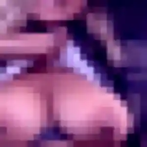 Karen (36 ans) à Veigné propose une rencontre ce soir