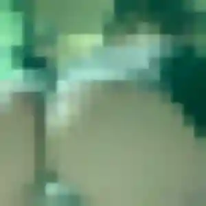 Priscilla, 41 ans, dispo pour rencontre plan cul à Veigné