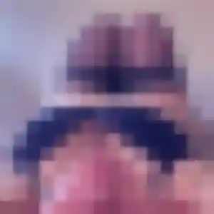 Chiara, 37 ans, connectée à Vélizy-Villacoublay pour une rencontre coquine