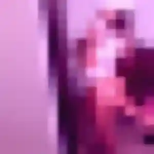 Charmante Berenice, 37 ans à Vendin-le-Vieil - la contacter