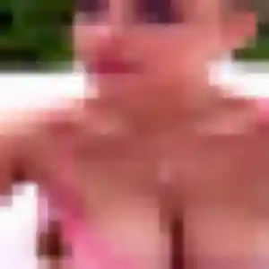 Ingrid, femme de 35 ans veut rencontre plan cul à Vendin-le-Vieil