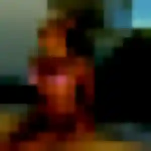 Kenza, 36 ans, veut un rencontre plan cul à Vendin-le-Vieil