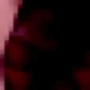 Apolline, 42 ans, connectée à Vern-sur-Seiche pour un rencontre plan cul