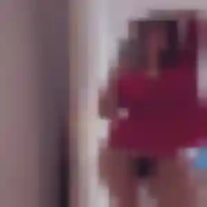 Djamila (42 ans) à Vern-sur-Seiche cherche un rencontre plan cul rapidement