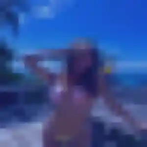 Photo de Laure à Vern-sur-Seiche (32 ans) - rencontre plan cul anonyme