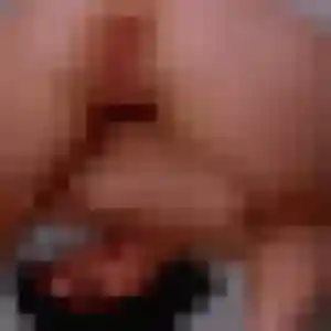 Odile, 27 ans, disponible à Vern-sur-Seiche pour une rencontre coquine