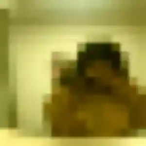 Wendy, 28 ans, connectée à Vern-sur-Seiche pour une rencontre coquine