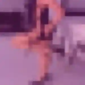 Photo privée de Brigitte, 19 ans à Verneuil d'Avre et d'Iton - plan discret