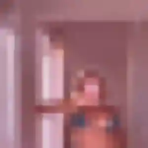 rencontre plan cul à Verneuil d'Avre et d'Iton : photo de Judith, 38 ans - inscription gratuite