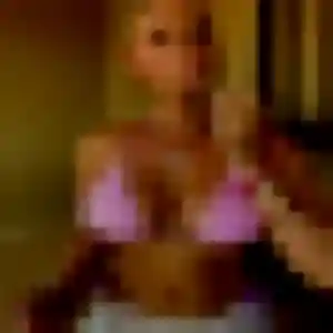 Photo de Anne-Laure à Verneuil-sur-Seine (44 ans) - rencontre plan cul discret