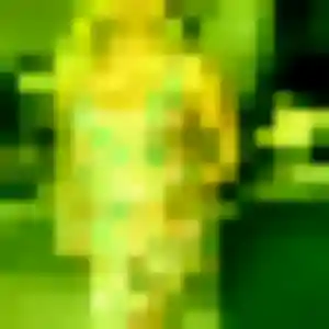 Giulia, 44 ans, cherche un rencontre plan cul à Vernon