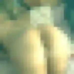 Contacte Jihane, 31 ans à Vernon en privé