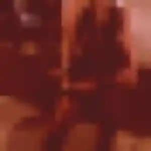 Veronique, femme de 42 ans propose rencontre plan cul à Vernon