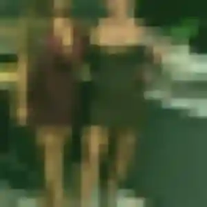 Photo exclusive de Anne-Charlotte, 25 ans à Vernouillet - plan discret