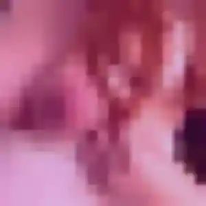Charmante Anne-Charlotte, 33 ans à Vernouillet - la contacter