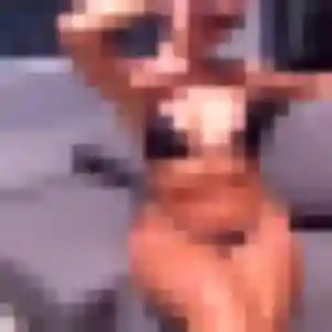 Lucie, fille de 26 ans cherche rencontre plan cul à Vernouillet
