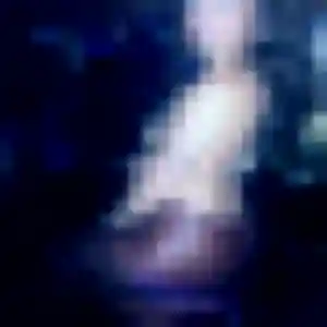 Photo privée de Mathilde, 19 ans à Vernouillet - rencontre sans lendemain