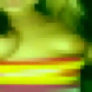 Photo exclusive de Sabine, 30 ans à Vernouillet - rencontre coquine