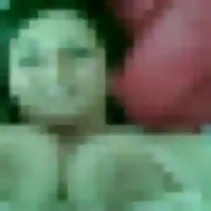 Augustine, femme de 22 ans veut rencontre plan cul à Vernouillet