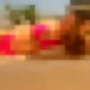 Blanche, femme de 36 ans veut rencontre plan cul à Vernouillet