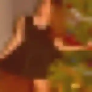 Photo de Claire à Vernouillet (42 ans) - rencontre plan cul sans inscription