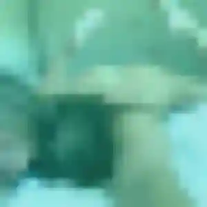 Rejoins Marion, 35 ans à Vernouillet en privé