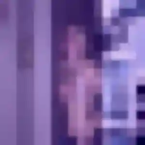 Maya, 21 ans, en ligne à Vernouillet pour une rencontre coquine