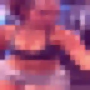 Photo exclusive de Nadine, 43 ans à Vernouillet - plan discret