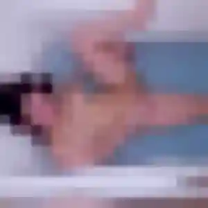 Thais, 40 ans, disponible à Vernouillet pour une rencontre coquine