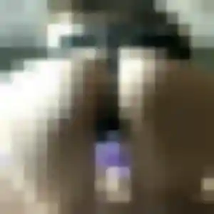 Photo exclusive de Coralie, 26 ans à Verrières-en-Anjou - rencontre coquine