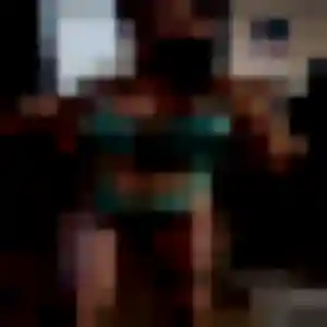 Sexy Valentina, 43 ans à Verrières-en-Anjou - la contacter