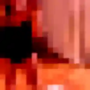 Photo de Anna à Verrières-le-Buisson (42 ans) - rencontre plan cul gratuit